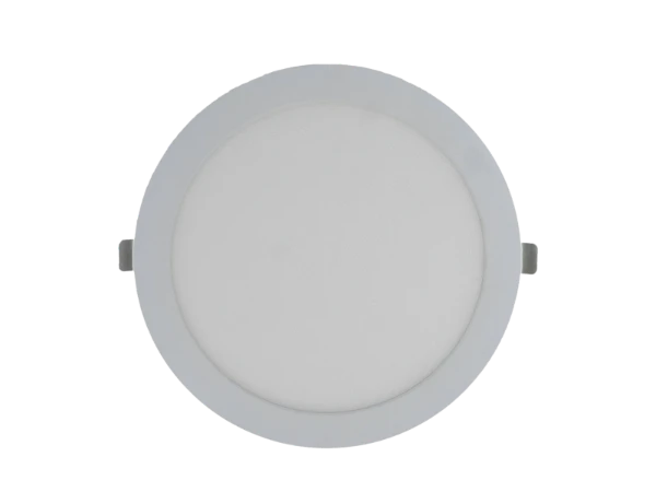 STUDIO 24W LED Downlight