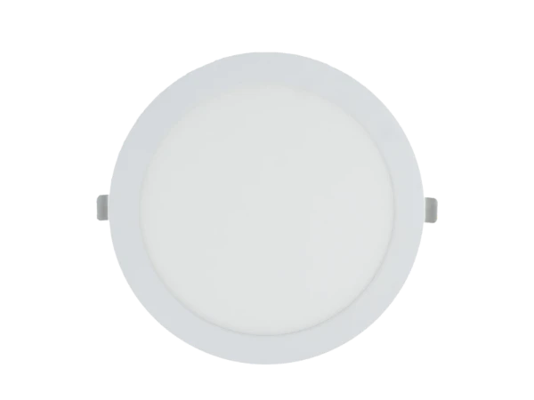 STUDIO 12W LED Downlight