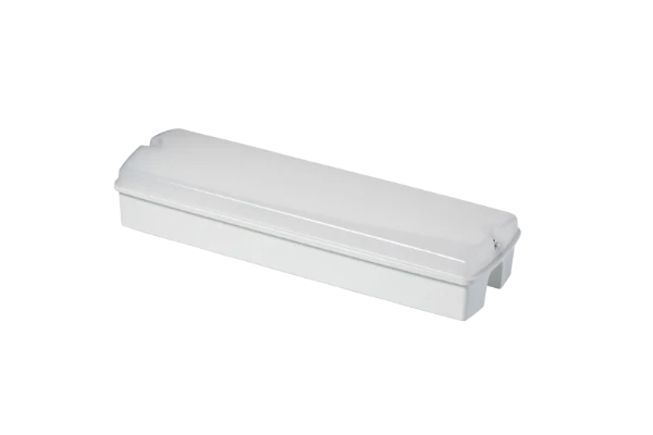 TOGA 4.5W LED Bulkhead