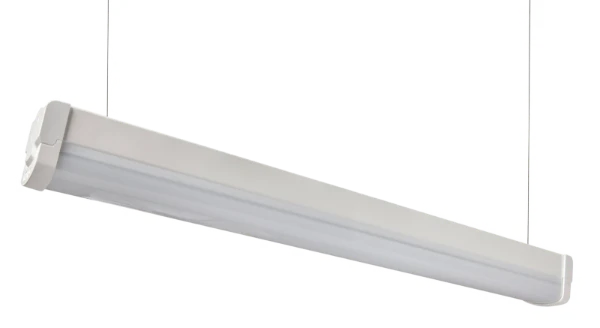 SPEEDBEAM 76W LED Batten