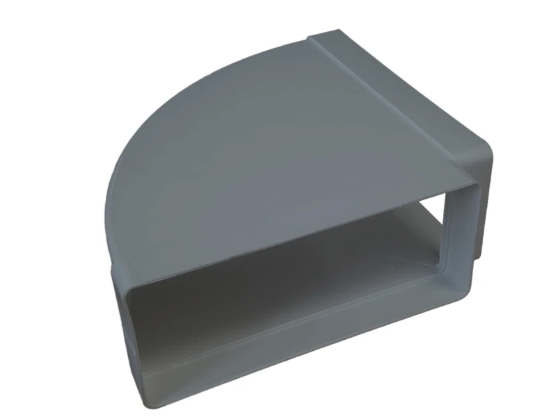 VA_Duct_PVC_Rectangular_Horizontal_90_Bend.jpg