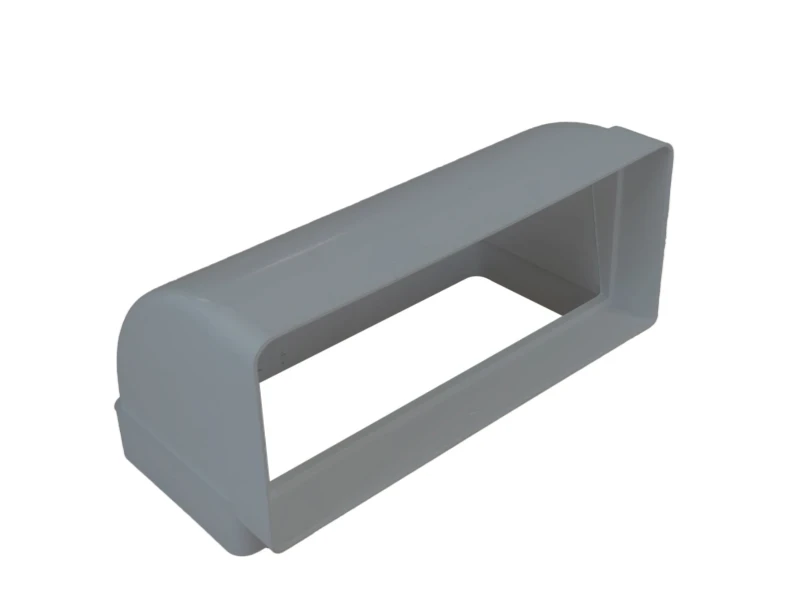 VA_Duct_PVC_Rectangular_Vertical_90_Bend.jpg