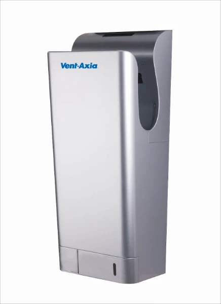 Vent-Axia JetDry Plus Hand Dryer