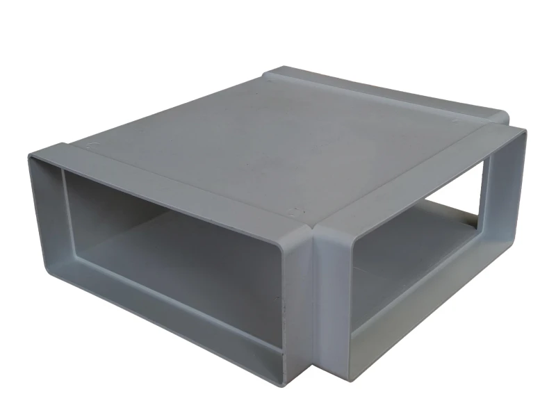 VA_Duct_PVC_Rectangular_Horizontal_T_Piece.jpg