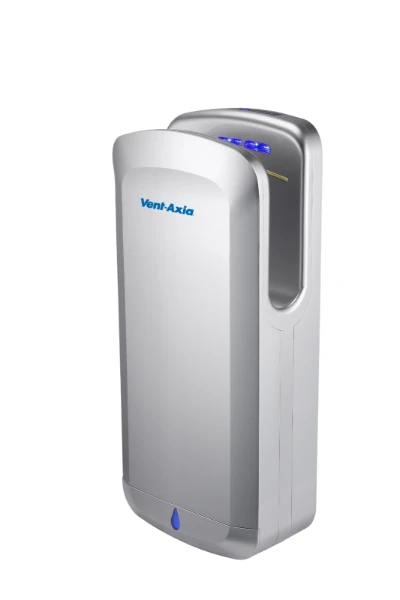 Vent-Axia JetDry Junior Hand Dryer