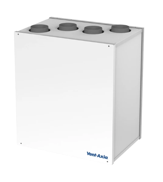 /Acoustic-Enclosure.jpg