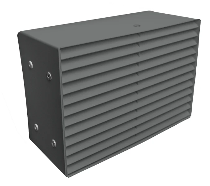 /Airbrick_Large-Flat-grey-without-duct.png