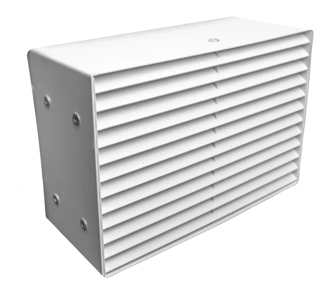 /Airbrick_Large-Flat-without-duct.png