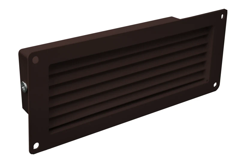 /Airbrick_Small-Flange-brown-without-duct.png