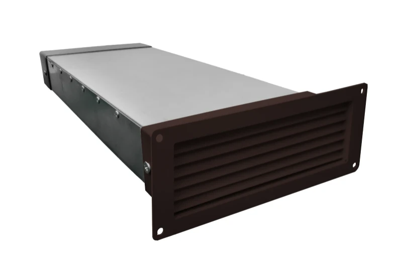 /Airbrick_Small-Flange-brown.png