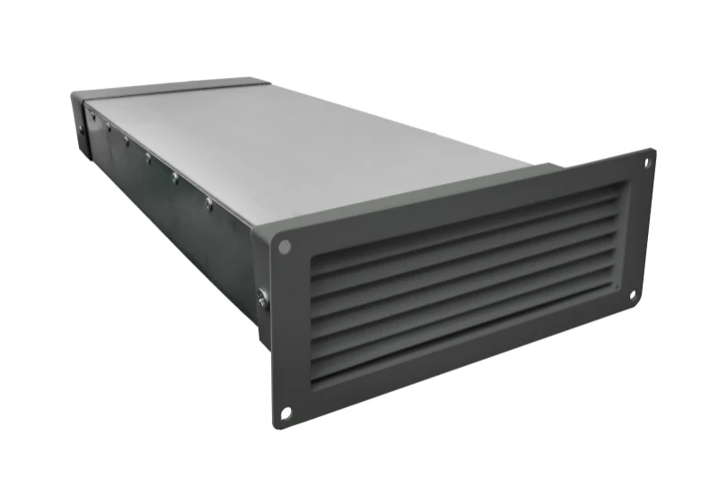 /Airbrick_Small-Flange-grey.png