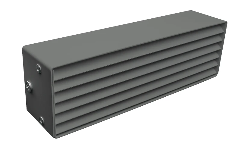 /Airbrick_Small-Flat-Grey-without-duct.png