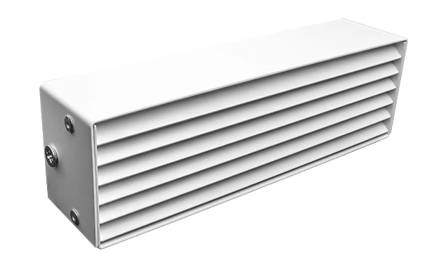 /Airbrick_Small-Flat-without-duct.png
