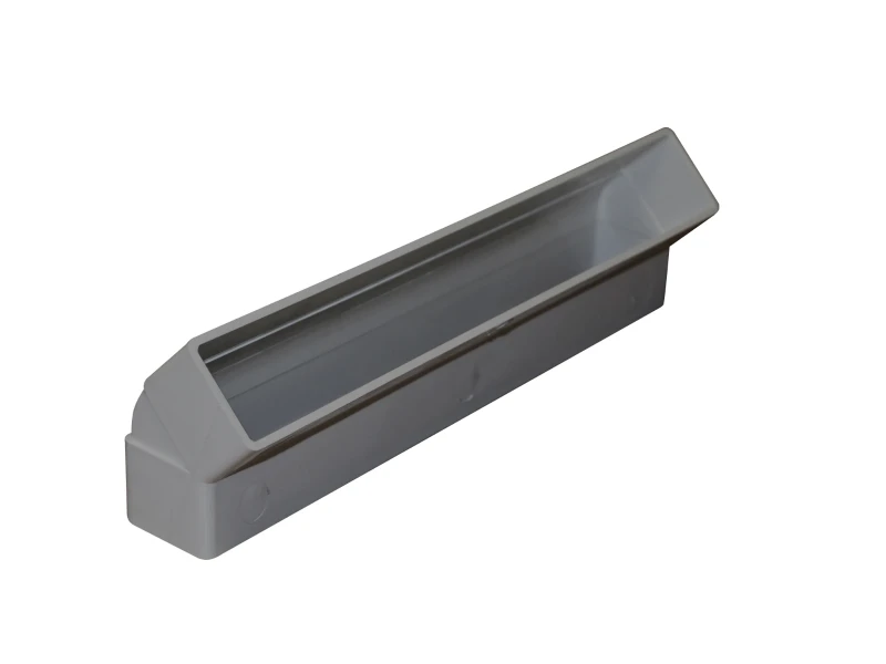/Grey%20-%20Vertical%2045%20Degree%20Bend%20%2855645%29.jpg