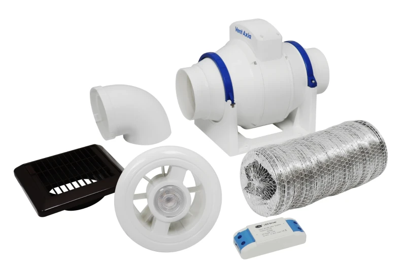 /LED-LuminAir-Turbo-Fan-%26-Light-Ventilation-Kit.jpg