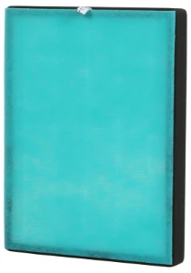 /PureAir-Room-Filter.JPG