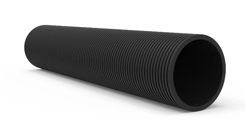 /Thermflow-200mm-Round-Length.jpg