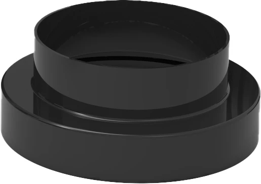 /Thermflow-200mm-Round-Reducer.jpg