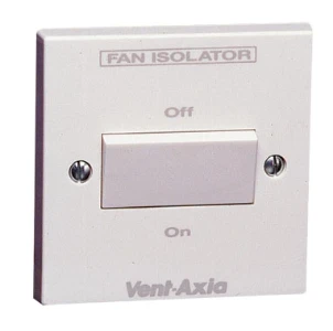 /VA_3_Pole_Isolator.jpg