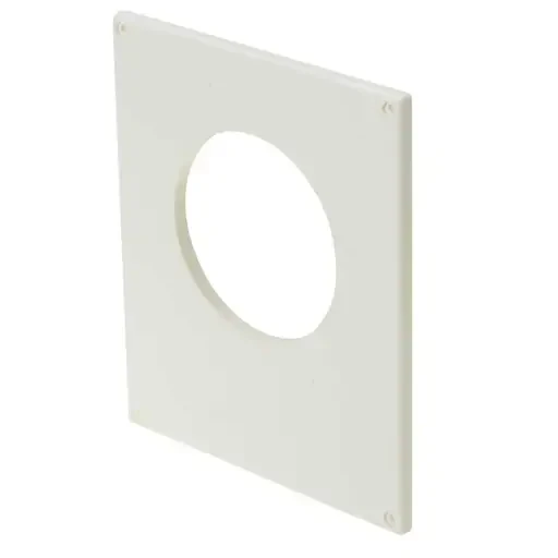 /VA_Accessories_Round_Hole_Cover_Plate_white.jpg