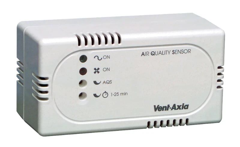 /VA_Controllers_Air_Quality_Sensor.jpg