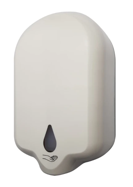 /VA_Soap_Dispenser.jpg