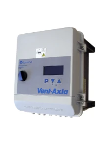 /VA_eDemand_1_3_Inverter.jpg