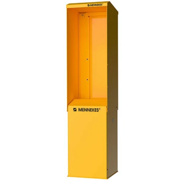 Accessories/spare parts for CEE plugs and sockets (IEC 60309) Mennekes CombiTOWER®
