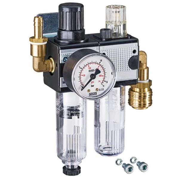 Accessories/spare parts for CEE plugs and sockets (IEC 60309) Mennekes