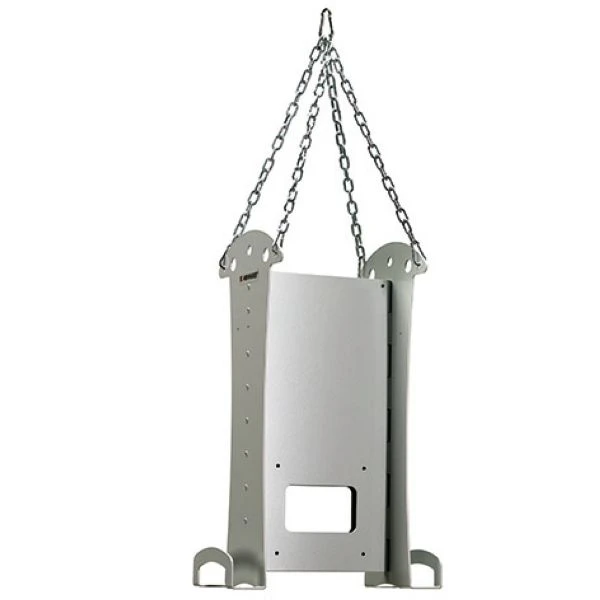 Accessories/spare parts for CEE plugs and sockets (IEC 60309) Mennekes AMAXX®