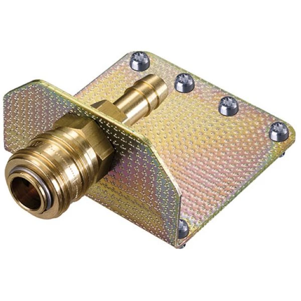 Accessories/spare parts for CEE plugs and sockets (IEC 60309) Mennekes