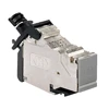 Connecteur modulaire Rutenbeck