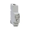 Accessories/spare parts for modular connection system Rutenbeck