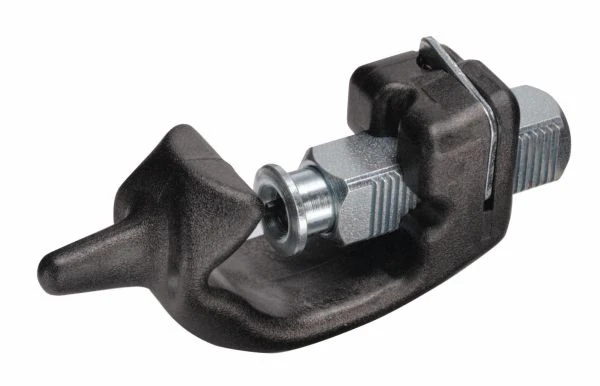 Replacement blade Cimco