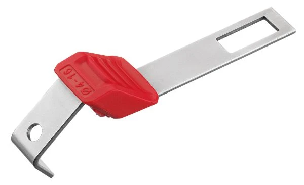 Toebehoren/onderdelen voor afkortgereedschap Cimco