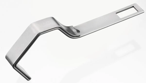 Toebehoren/onderdelen voor afkortgereedschap Cimco