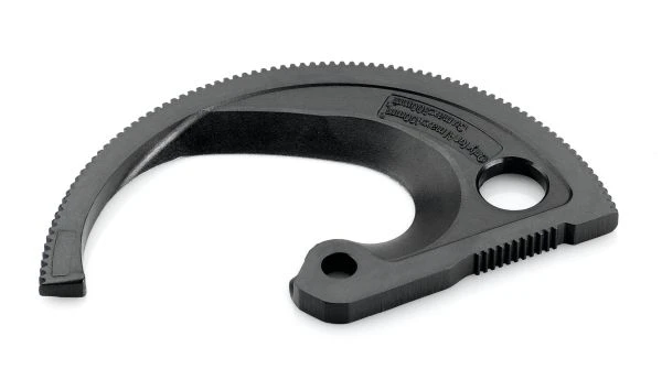 Replacement blade Cimco