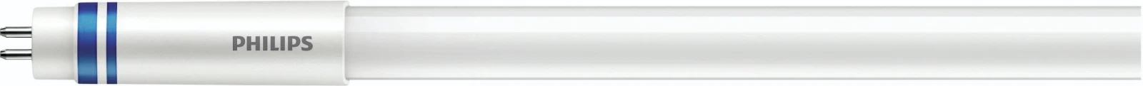LED-lamp/Multi-LED Philips MASTER LEDtube T5 InstantFit EVG