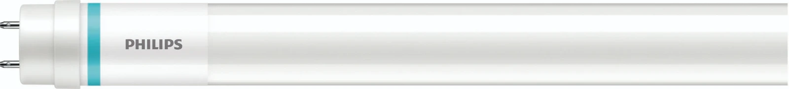 LED-lamp/Multi-LED Philips MASTER Value LEDtube T8
