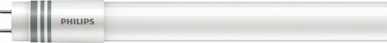 LED-lamp/Multi-LED Philips CorePro LEDtube Universal T8