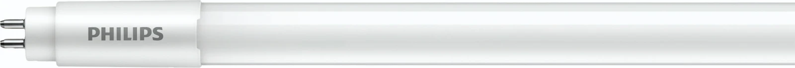 LED-lamp/Multi-LED Philips MASTER LEDtube T5 230V