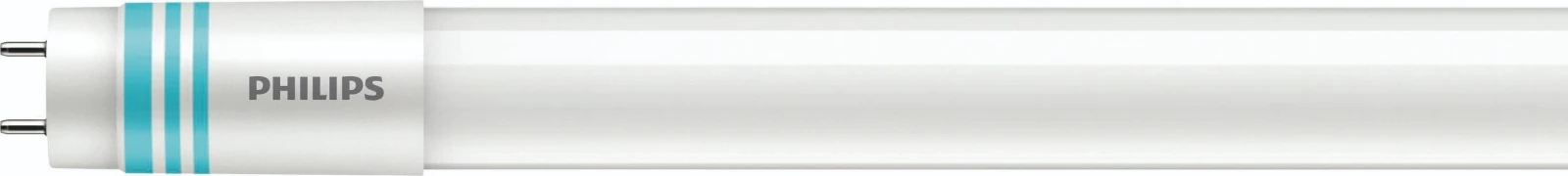 LED-lamp/Multi-LED Philips MASTER Value LEDtube Universal T8