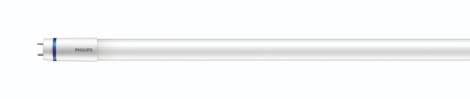 LED-lamp/Multi-LED Philips MASTER LEDtube T8 KVG/VVG