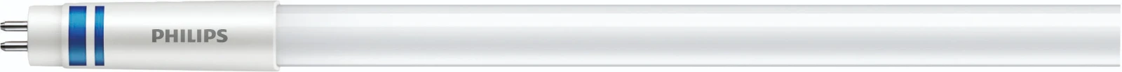 LED-lamp/Multi-LED Philips MASTER LEDtube T5 InstantFit EVG
