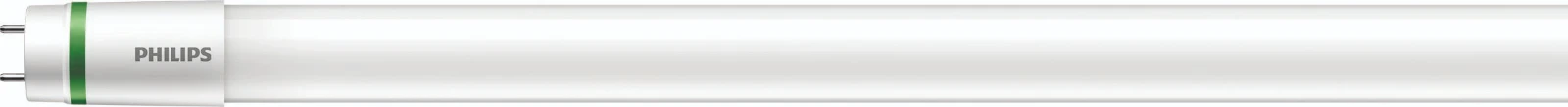 LED-lamp/Multi-LED Philips MASTER LEDtube T8 Ultra Efficiency KVG/VVG