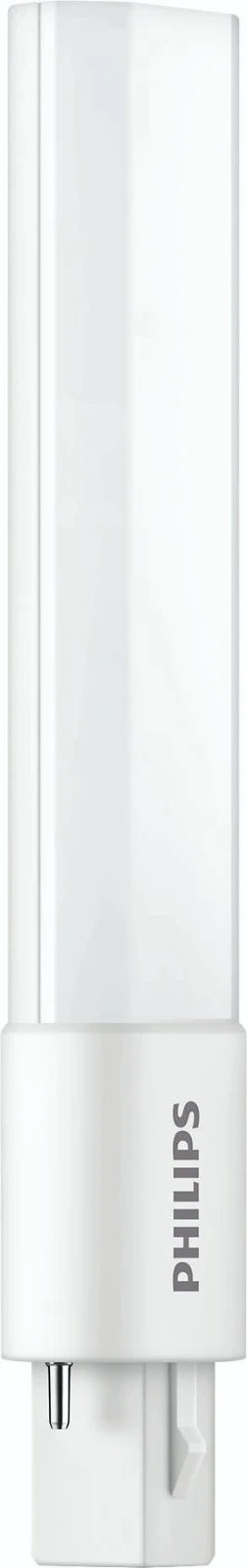 LED-lamp/Multi-LED Philips CorePro LED PLS