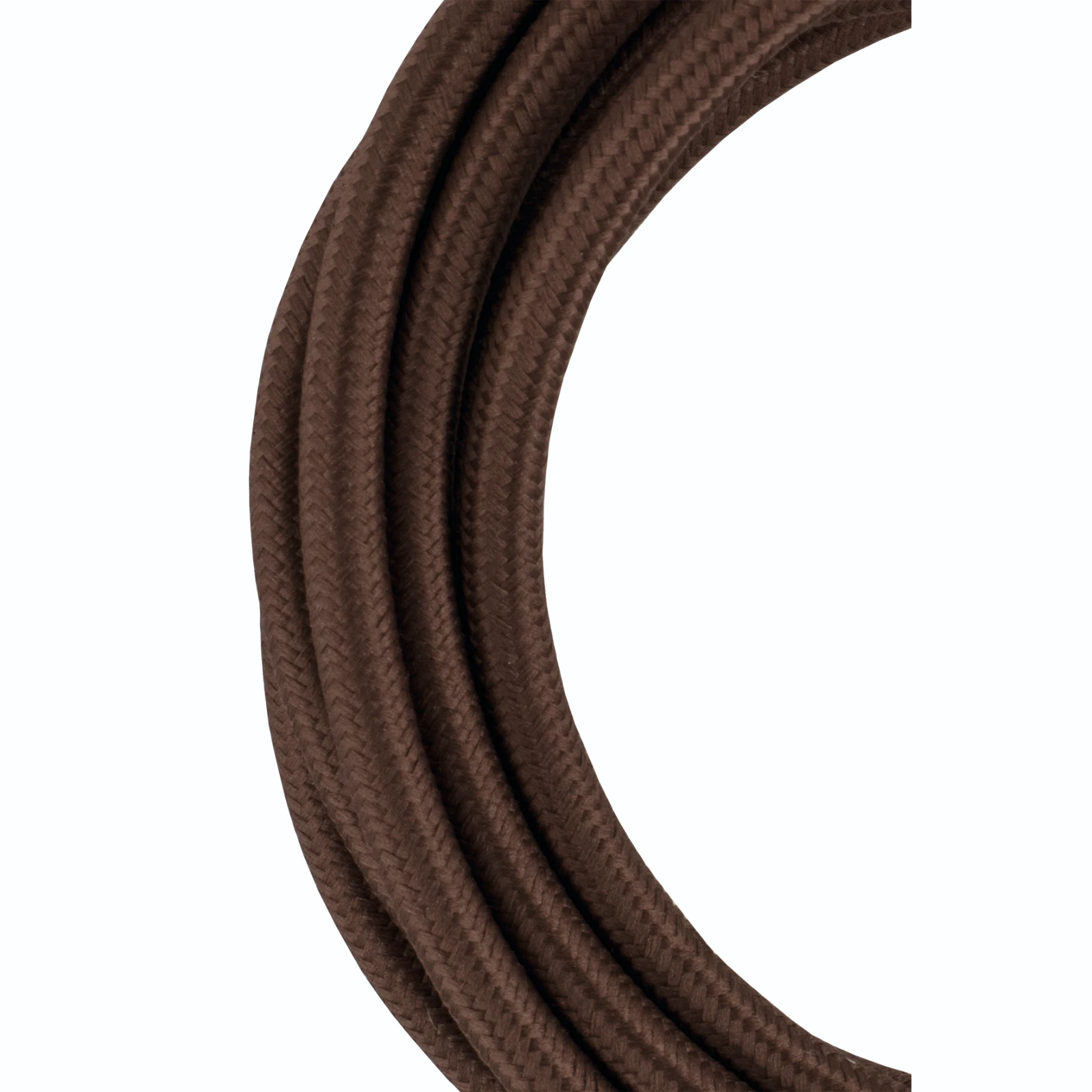Cordon d'alimentation Bailey Textile cable