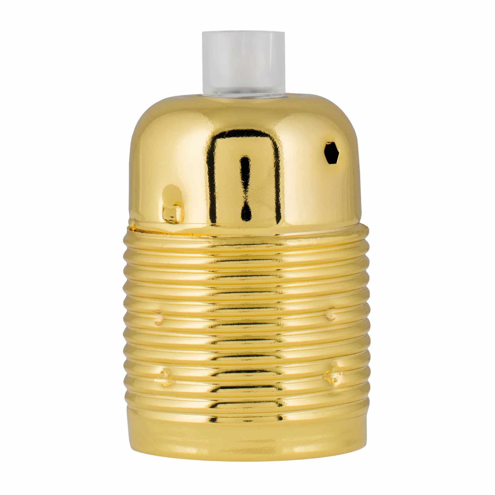 Douille Bailey Decorative lampholder