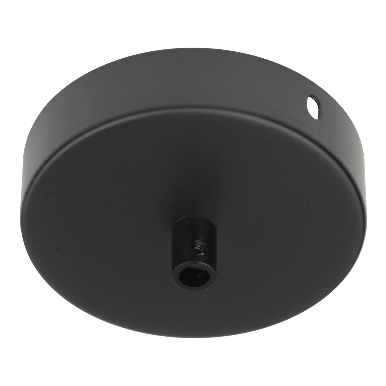 Accessoires mécaniques pour luminaires Bailey Ceiling cup