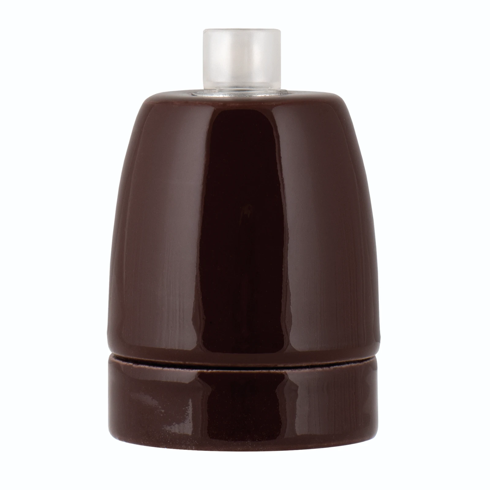 Douille Bailey Decorative lampholder